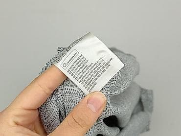 6 9 wzrost: H&M, Bluzka damska, rozmiar M — 6