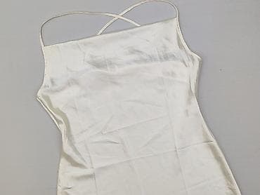 armani: H&M, Sukienka damska, rozmiar S — 1