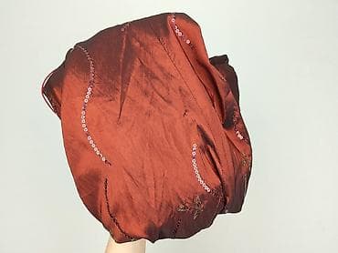 sukienki cupper: Sukienka damska, rozmiar S — 7