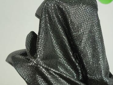 reserved sweter: Reserved YFL, Top damski, rozmiar L — 6