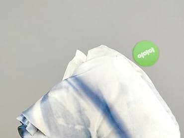 belara: Shein, Sukienka damska, rozmiar XS — 8