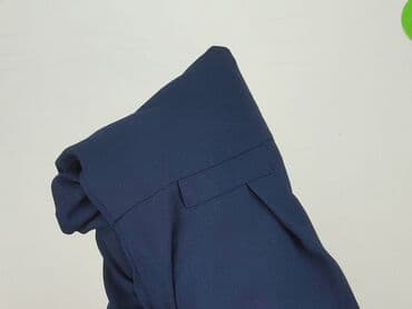 sukienki wieczorowe plus size łódź: Reserved, Sukienka damska, rozmiar XL — 5