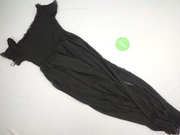 shein sukienka maxi: Shein, Sukienka damska, rozmiar L — 4