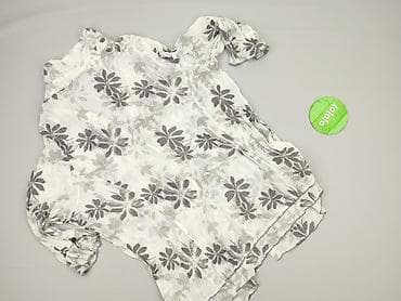 coco chanel bluzka: Canda, Bluzka damska, rozmiar L — 3