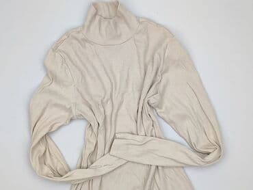 H&M, Golf damski, rozmiar S