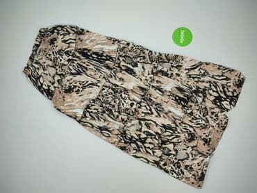 liu jo spódnice: Spódnica damska, rozmiar S — 4