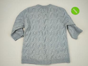 sweter cocomore: Sweter damski, rozmiar XS — 3