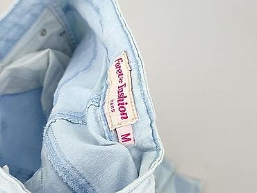 wet jeans: Jeansy damskie, rozmiar M — 5