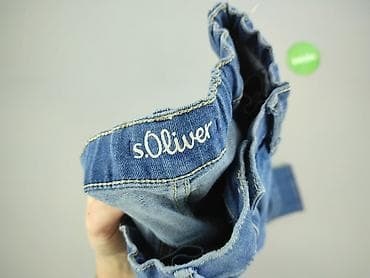 s.oliver jeansy: S.Oliver, Jeansy damskie, rozmiar S — 4