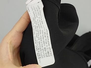 giordano koszula: Zara, Sukienka damska, rozmiar S — 7