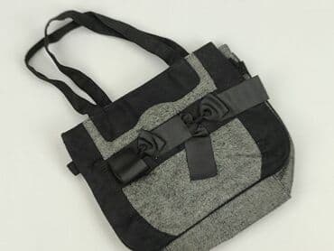 tchibo szalik: Torebka, stan - Bardzo dobry — 1