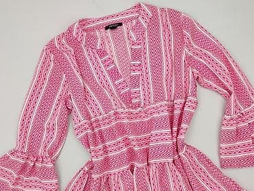 mode m: Esmara, Сукня жіноча, розмір S — 1