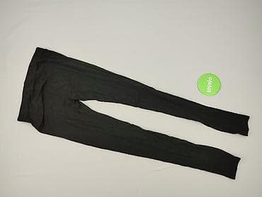 botki waldlaufer: Vila, Legginsy rozmiar L — 3