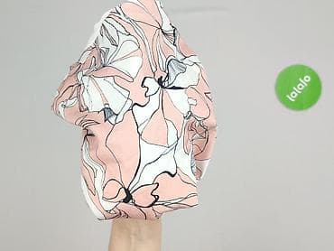 taranko kurtki wiosenne: Top Secret, Bluzka damska, rozmiar XS — 5