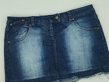 Spódnice: Dorothy Perkins, Spódnica damska, rozmiar L — 1