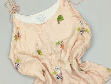 Top damski, rozmiar M