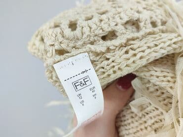 ccc buty uggs: F&F, Top damski, rozmiar M — 4