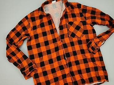 sweter lv: Koszulа dla mężczyzn, rozmiar M — 1