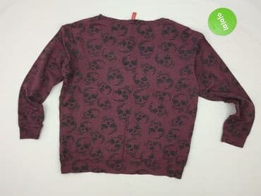 7more7 bluza: H&M Divided, Bluza damska
, rozmiar XS — 3