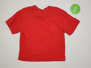 subdued mapa: Cropp, T-shirt damski, rozmiar M — 3