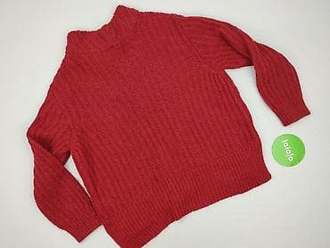cecil bluza: Per Una, Sweter damski, rozmiar XL — 3