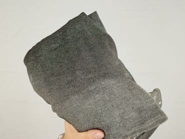 c: Roman Originals, T-shirt damski, rozmiar M — 7