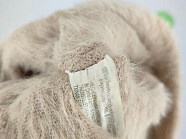 bon2be kozaki: Bershka, Kardigan damski, rozmiar S — 5