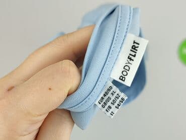 c a body: BODY FLIRT, Sukienka damska, rozmiar 4XL — 4