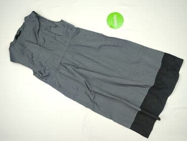 modström sukienki: Vero Moda, Sukienka damska, rozmiar S — 2