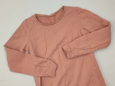 bluza wk: Bluzka damska, M — 1