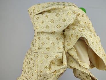 urszula szyk sukienki: Sukienka damska, rozmiar M — 4