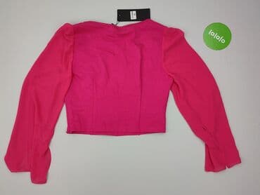 bluzki party: Bluzka damska, rozmiar M — 4