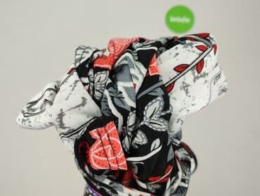 szlafrok xs: Sukienka damska, rozmiar XL — 4