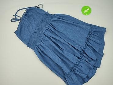 klapki ryby shein: Sukienka damska, rozmiar 2XL — 2