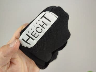 koszulki latynka allegro: Daniel Hechter, T-shirt damski, rozmiar XL — 4