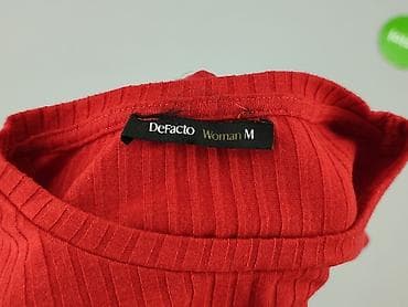 Defacto, Сукня жіноча, розмір M на lalafo.pl — 4 Defacto, Сукня жіноча, розмір M — 4