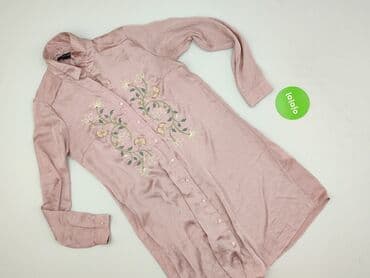 golf atmosphere: Atmosphere, Tunika damska, rozmiar XS — 3