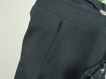 nicke: ONLY, Legginsy Sportowe damskie, rozmiar S — 7