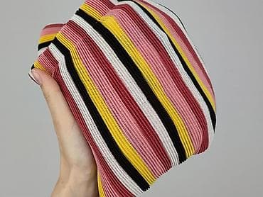 pull ans bear: Primark, Жіноча блуза, розмір M — 6