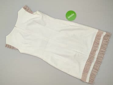 sukienki wieczorowe marszczone: Sukienka damska, M — 3