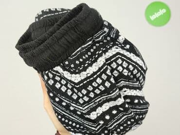 spódnica mango: Spódnica damska, rozmiar XS — 5