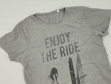 Футболка для чоловіків, розмір XL