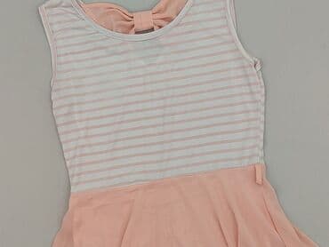 sukienki chrzest: Sukienka damska, rozmiar S — 2