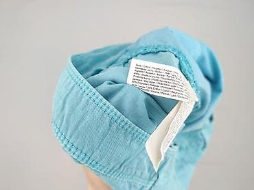 bf jeans: F&F, Spodnie materiałowe damskie, rozmiar M — 5