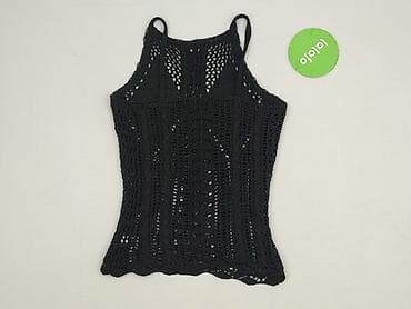 bluzka do: Top damski, rozmiar S — 3