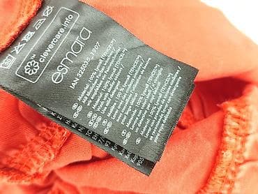 pull bear sukienka: Esmara, Sukienka damska, rozmiar S — 6