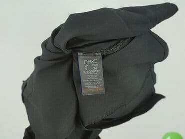 Koszule: NEXT Petite, Koszula damska, rozmiar XS — 5