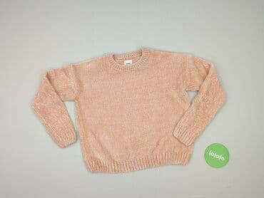 sweter hello kitty: Sinsay, Women`s sweater, size XS (EU 34) — 2