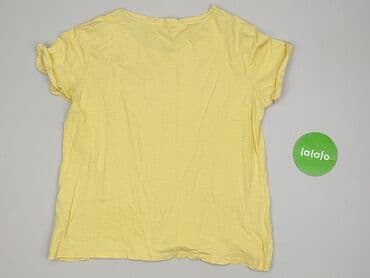 koszulka z c a: Cubus, Women`s T-shirt, size L (EU 40) — 3