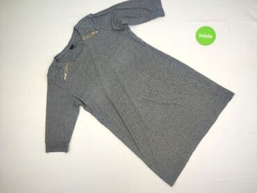 sukienka z żakietem dla babci: Marks & Spencer, Sukienka damska, rozmiar S — 3